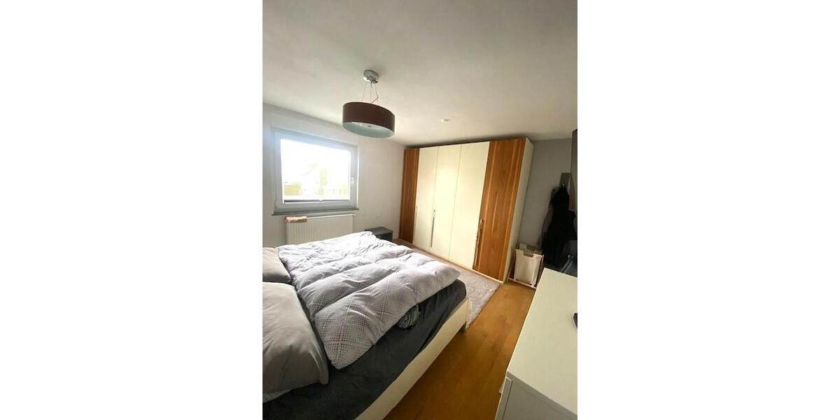Maisonettenwohnung Wernau (Neckar) - 5 Zimmer, 180 m&sup2;, 1.960&euro; | Angebot:26035040