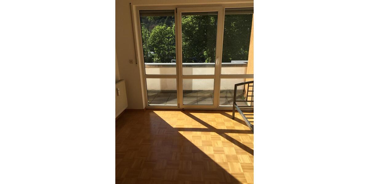 Dachgeschoßwohnung Saarburg - 3 Zimmer, 76 m&sup2;, 990&euro; | Angebot:26294382