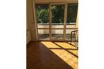 Dachgeschoßwohnung Saarburg - 3 Zimmer, 76 m&sup2;, 990&euro; | Angebot:26294382