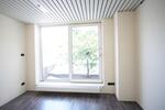 Gewerbeobjekt Düsseldorf Stadtbezirk 9 - 1.296&euro; | Angebot:25599655