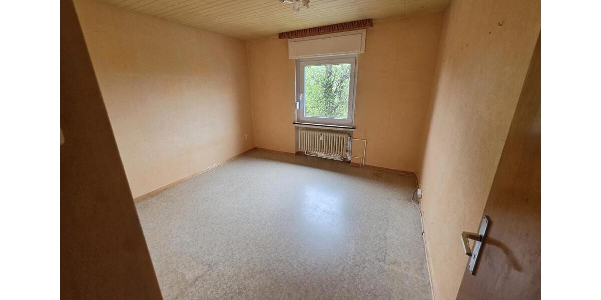 Wohnen auf Zeit Meißner - 3.5 Zimmer, 80 m&sup2;, 690&euro; | Angebot:26469839