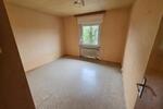 Wohnen auf Zeit Meißner - 3.5 Zimmer, 80 m&sup2;, 690&euro; | Angebot:26469839