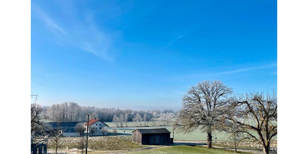 Etagenwohnung Velden - 2 Zimmer, 90 m&sup2;, 800&euro; | Angebot:24102765