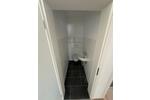 Etagenwohnung Bürstadt - 4.5 Zimmer, 121 m&sup2;, 1.690&euro; | Angebot:26625709