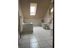Dachgeschoßwohnung Werdohl - 3 Zimmer, 70 m&sup2;, 450&euro; | Angebot:26439201