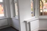 Erdgeschoßwohnung Parchim - 7 Zimmer, 142 m&sup2;, 1.390&euro; | Angebot:26495769