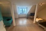 Dachgeschoßwohnung Hamburg Eimsbüttel - 1 Zimmer, 50 m&sup2;, 1.060&euro; | Angebot:24865235