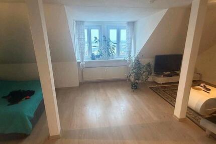 Wohnung Hamburg Eimsbüttel - 1 Zimmer, 50 m&sup2;, 1.060&euro; | Angebot:24865235