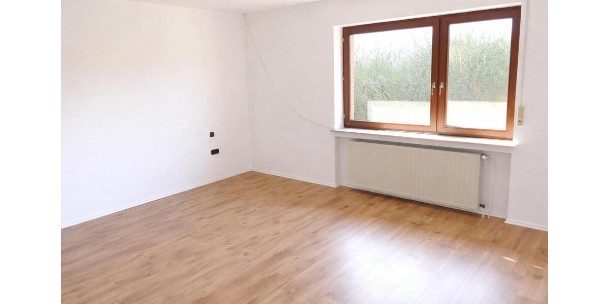 Bungalow Schwalmtal - 4 Zimmer, 135 m&sup2;, 1.200&euro; | Angebot:26221053