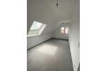 Dachgeschoßwohnung Herzogenaurach - 4 Zimmer, 105 m&sup2;, 1.400&euro; | Angebot:26671306
