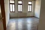 2-Zimmerwohnung in zentraler Lage - Etagenwohnung Saalfeld Graba | Angebot:26365789