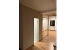 Stilvolle Maisonette-Wohnung in ruhiger Lage zimmer