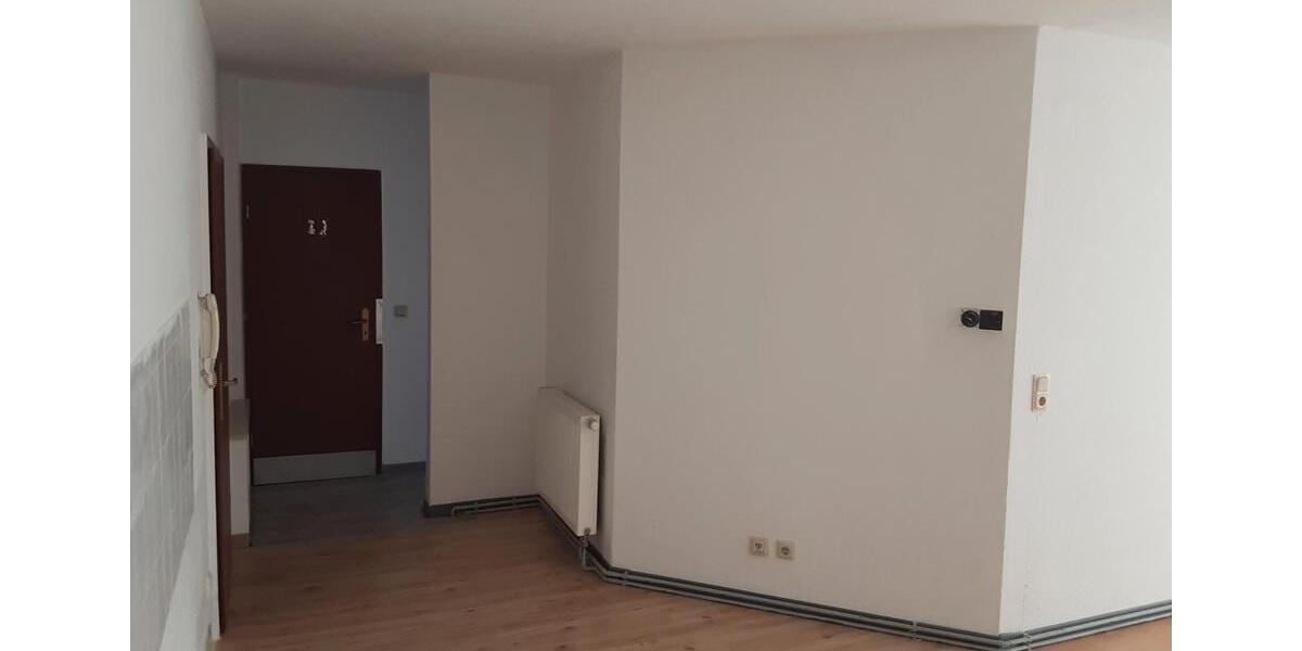 Etagenwohnung Dillingen (Saar) - 3 Zimmer, 65 m&sup2;, 570&euro; | Angebot:26213128