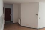 Etagenwohnung Dillingen (Saar) - 3 Zimmer, 65 m&sup2;, 570&euro; | Angebot:26213128