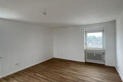 Wohnung Coburg - 4 Zimmer, 108 m&sup2;, 1.070&euro; | Angebot:24945685