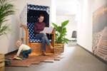 Gewerbeobjekt Hamburg Neustadt - 880&euro; | Angebot:26803178