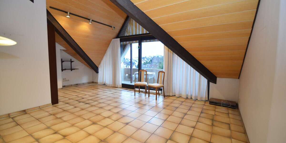 Etagenwohnung Brühl-Pingsdorf Pingsdorf - 3 Zimmer, 100 m&sup2;, 850&euro; | Angebot:25265974