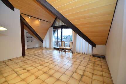 Wohnung Brühl-Pingsdorf Pingsdorf - 3 Zimmer, 100 m&sup2;, 850&euro; | Angebot:25265974