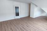 Dachgeschoßwohnung Bremerhaven - 1.5 Zimmer, 40 m&sup2;, 350&euro; | Angebot:26561222