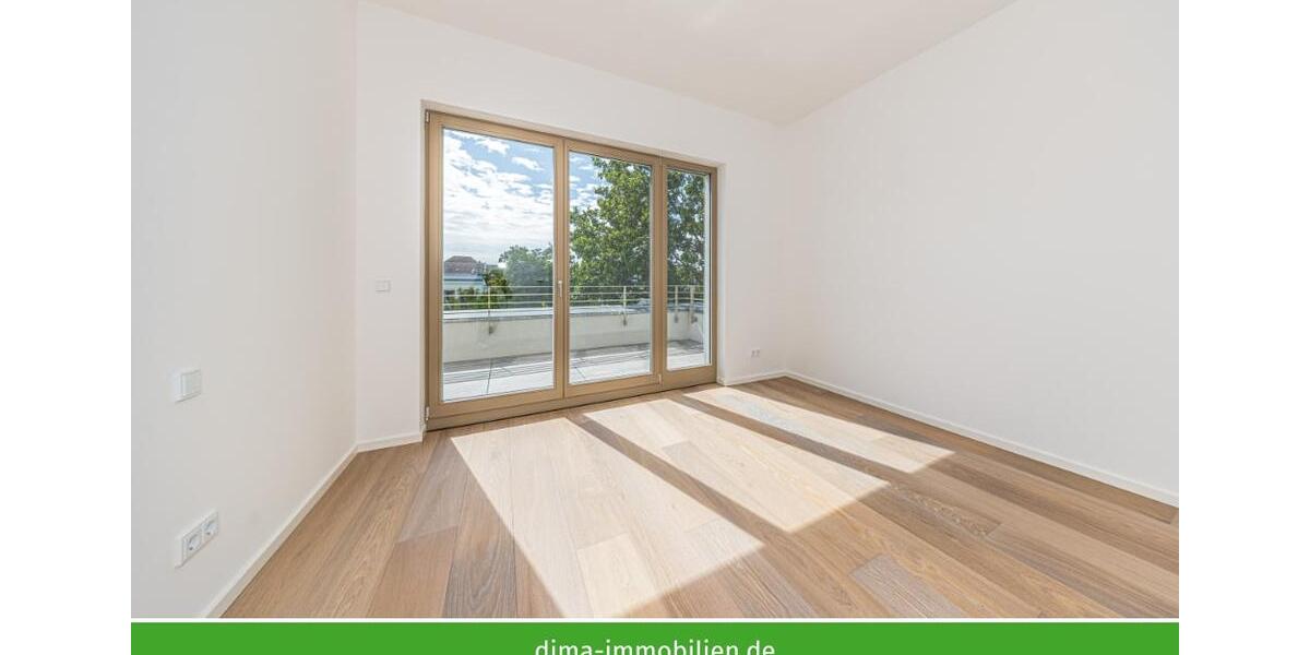 Einfamilienhaus Leipzig Altwest - 4 Zimmer, 245 m&sup2;, 4.500&euro; | Angebot:26587856