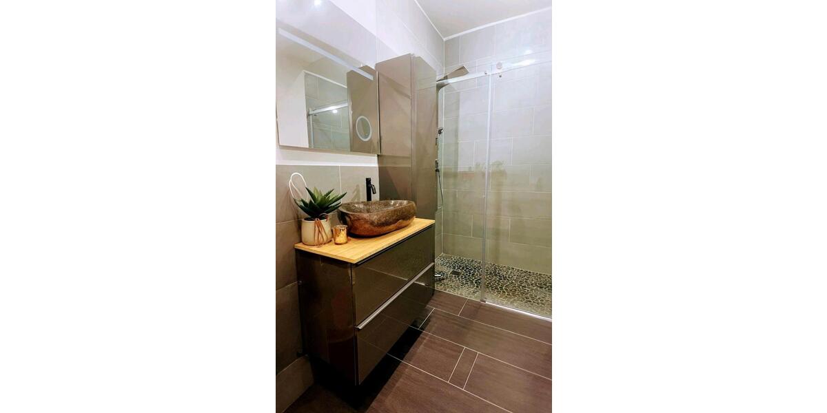 165m²DHH in Ruhiger Lage für 1900€ Warm 5.5 zimmer