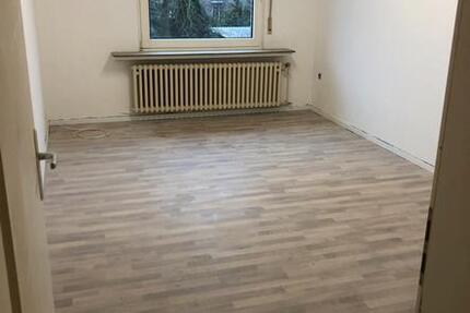 Wohnung Nordhorn Bookholt - 1 Zimmer, 46 m&sup2;, 400&euro; | Angebot:25239127