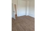 Etagenwohnung Hagen - 3 Zimmer, 75 m&sup2;, 770&euro; | Angebot:23458694