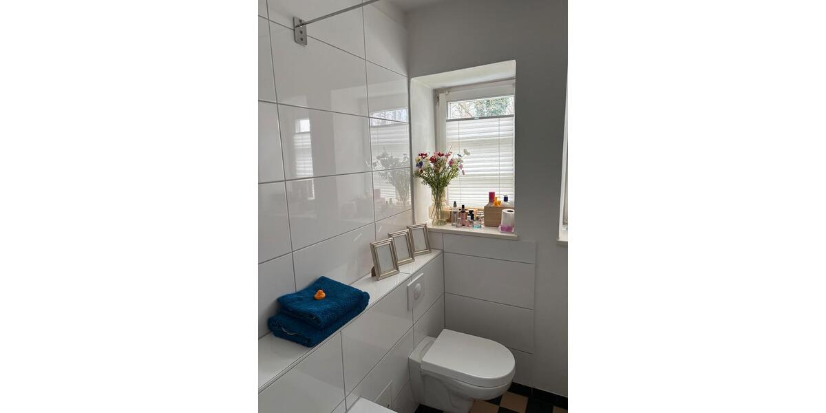 Hochparterre Brandenburg an der Havel - 2 Zimmer, 50 m&sup2;, 680&euro; | Angebot:26561512
