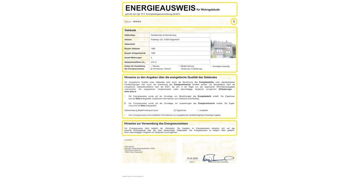 Großzügiges Haus mit Garten und Sonnenterasse in ruhiger Lage 6 zimmer