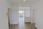 Etagenwohnung Münster Münster-Nord - 3 Zimmer, 77 m&sup2;, 674&euro; | Angebot:26622622