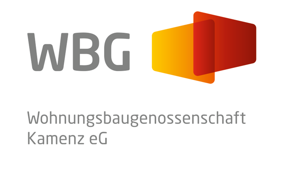 Etagenwohnung Kamenz - 3 Zimmer, 58 m&sup2;, 410&euro; | Angebot:24604148