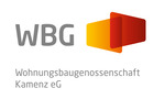 Etagenwohnung Kamenz - 3 Zimmer, 58 m&sup2;, 410&euro; | Angebot:24604148