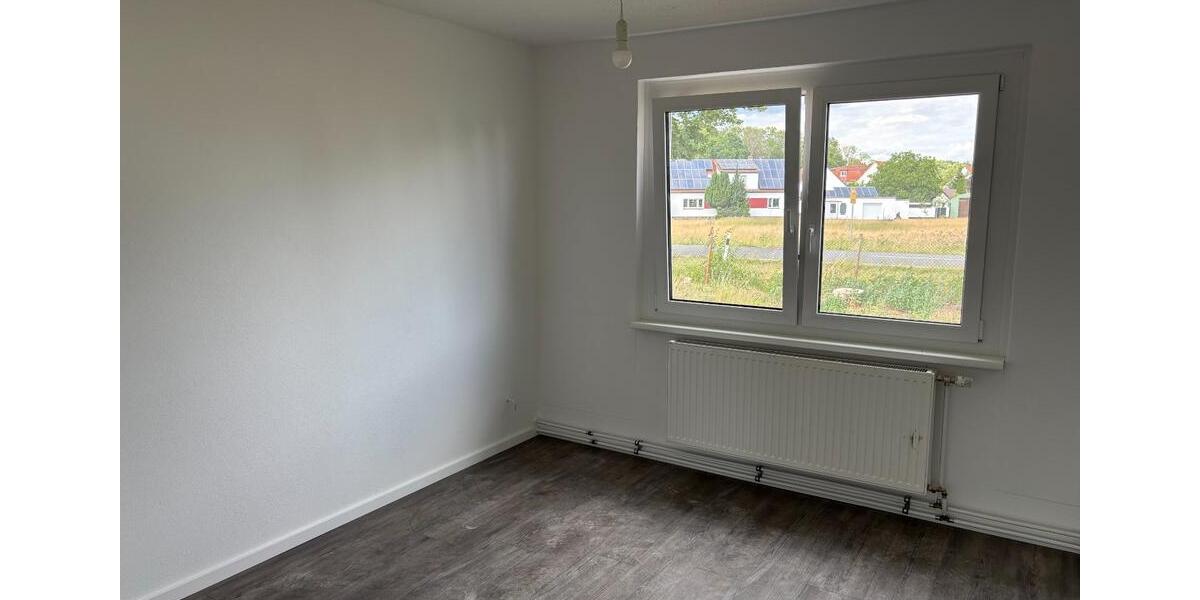 Gewerbeobjekt Golßen - 265&euro; | Angebot:18913970