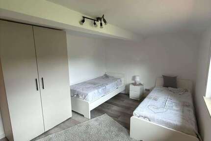 Wohnung Baiersbronn Huzenbach - 1 Zimmer, 18 m&sup2;, 400&euro; | Angebot:26534551