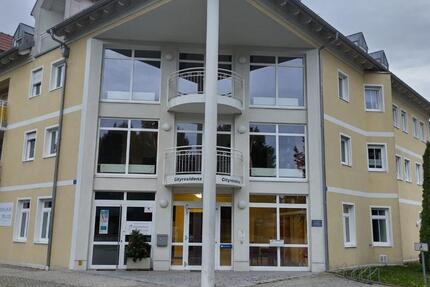 Wohnung Pocking - 4 Zimmer, 83 m&sup2;, 797&euro; | Angebot:25521118