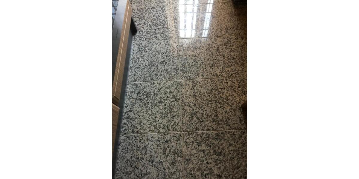 Etagenwohnung Arzberg - 3 Zimmer, 54 m&sup2;, 800&euro; | Angebot:25805743