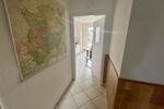 Etagenwohnung Hagen - 2 Zimmer, 63 m&sup2;, 500&euro; | Angebot:26545797