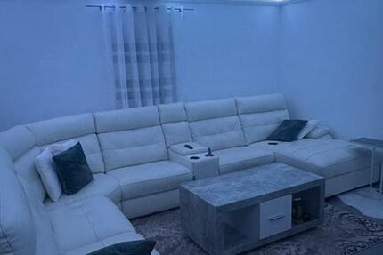 Wohnung Gründau - 4 Zimmer, 97 m&sup2;, 1.000&euro; | Angebot:25224579