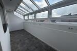 Dachgeschoßwohnung Sankt Augustin - 2 Zimmer, 102 m&sup2;, 1.310&euro; | Angebot:26072587