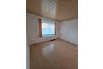 Erdgeschoßwohnung Markersdorf - 1 Zimmer, 35 m&sup2;, 250&euro; | Angebot:26441995