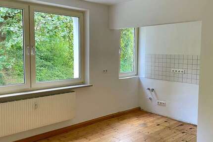 Wohnung zum Mieten in Nürnberg 415,52 € 36.29 m² 2 zimmer