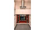 Etagenwohnung Trier Kürenz - 2 Zimmer, 62 m&sup2;, 890&euro; | Angebot:26614415