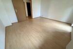 Etagenwohnung Chemnitz Rottluff - 3 Zimmer, 59 m&sup2;, 330&euro; | Angebot:26318911