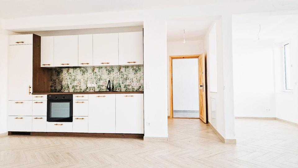 Erdgeschoßwohnung Wolfsburg Ehmen - 1 Zimmer, 60 m&sup2;, 750&euro; | Angebot:25445451