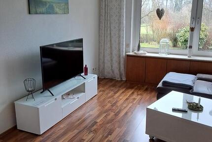 Wohnen auf Zeit Selm - 4 Zimmer, 85 m&sup2;, 16&euro; | Angebot:25027295