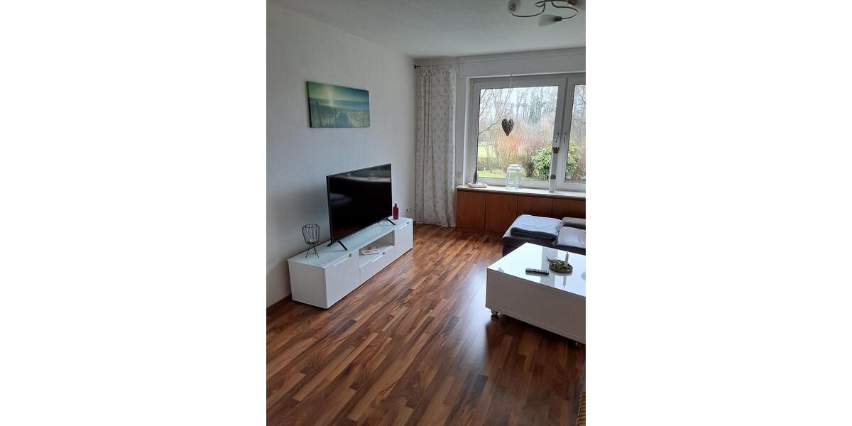 Wohnen auf Zeit Selm - 4 Zimmer, 85 m&sup2;, 16&euro; | Angebot:25027295