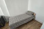 Shared apartment for students. Room free