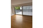 Etagenwohnung Dachau - 4 Zimmer, 92 m&sup2;, 2.600&euro; | Angebot:26549915