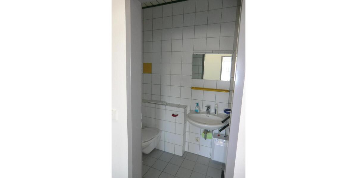 Gewerbeobjekt Karlsruhe Durlach - 1.100&euro; | Angebot:26433850