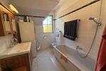 Wohnen auf Zeit Hohen Neuendorf - 4 Zimmer, 120 m&sup2;, 500&euro; | Angebot:26601581